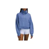 Waterdrop Blue/WTDR
