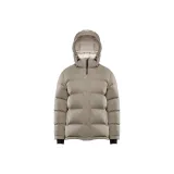 Mdrn TPE/Matte Pear-Shaped