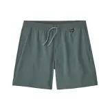Green/Green