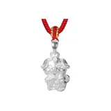 Dog Necklace