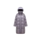 Gray 8569
