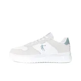 Jordan White/Light Gray/Blue