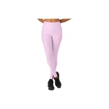 Sugar Plum Pink
