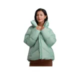 Cyan Green