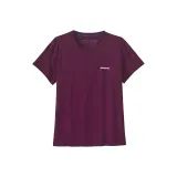 Night Plum/Night Plum