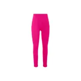 Sonic Pink