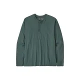 Green/NUVG