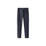 Gray Thickened 2303H