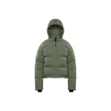 Sage Green/Gray Green
