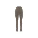 Green Gray
