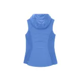 Tree Blue