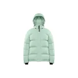 Sprite Green/Snow Teal