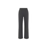 Graphite Gray/GGRE