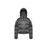 Coal Grey/Coal Gray