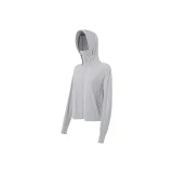 Raglan-Gray