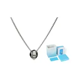 Silver Box