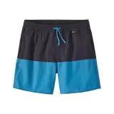 Blue Cyan/SAPI