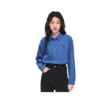 Klein Blue