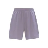 Purple Gray/PPAS