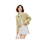 Light Yellow