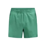 Cascadia Green/CASG