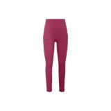 Washed Purple Red