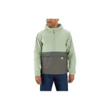 Verdant Green/Olive