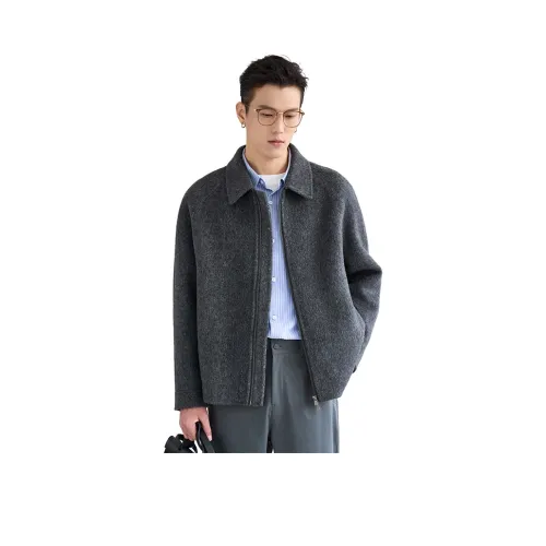 A.B.X 남녀공용 자켓