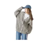 Medium Gray