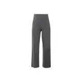 Graphite Gray/GGRE