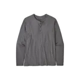 Gray/Noble Grey