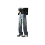 Dark Blue (Fleece-Lined)
