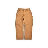 B136/Brown
