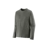 Gray Green/STGN