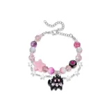 Kitten Bracelet