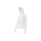 Raglan-White