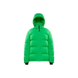 Bright Green/Glossy Finish Green