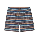 Lagom Blue/L MBE