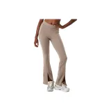 Taupe/Taupe
