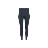 Navy Blue/Admiral
