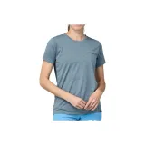 Light Plume Gray/ATPG