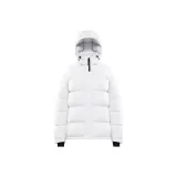White/White