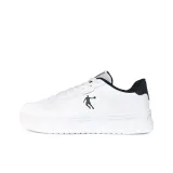 White Black