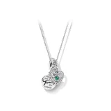 May Birthstone