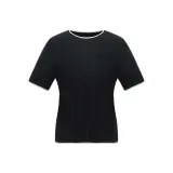 00B Black