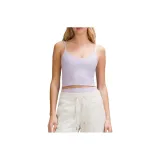 Lilac Ether