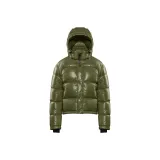 Army Green/Army Green