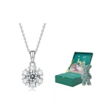 Silver, Custom Gift Box Set