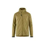 Olive Green/Olive