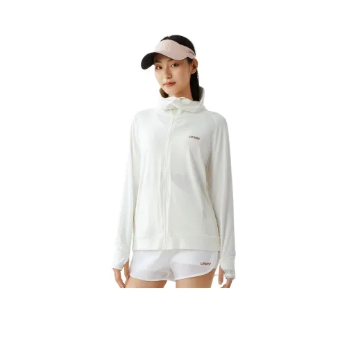 Umay 여성 자외선 차단 옷